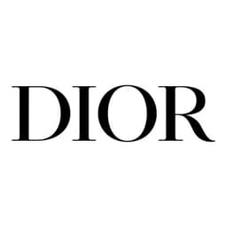 Christian Dior Designer