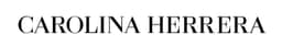 Carolina Herrera Designer
