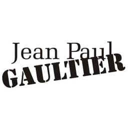 Jean Paul Gaultier Designer