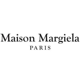 Maison Martin Margiela Designer