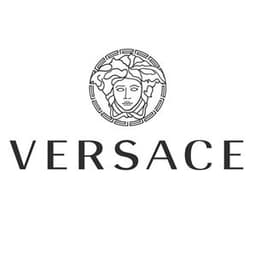 Versace Designer