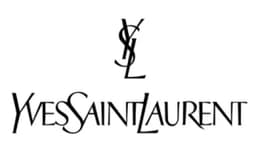 Yves Saint Laurent Designer